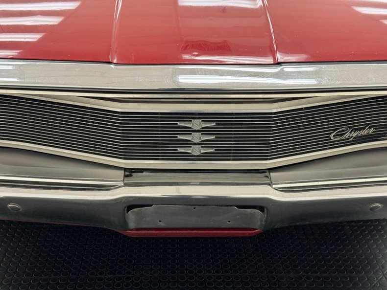 Unknown-Newport-1969-Crimson-Saddle-27