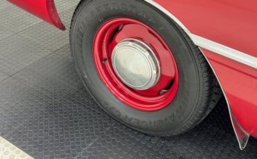 Unknown-Newport-1969-Crimson-Saddle-29