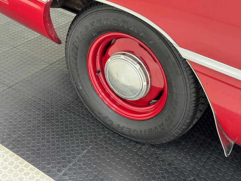 Unknown-Newport-1969-Crimson-Saddle-29