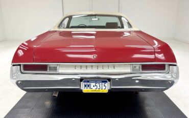 Unknown-Newport-1969-Crimson-Saddle-3