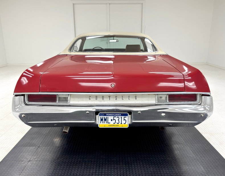 Unknown-Newport-1969-Crimson-Saddle-3