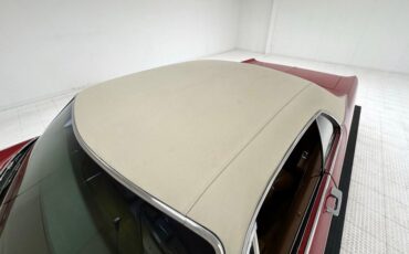 Unknown-Newport-1969-Crimson-Saddle-31