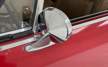 Unknown-Newport-1969-Crimson-Saddle-32