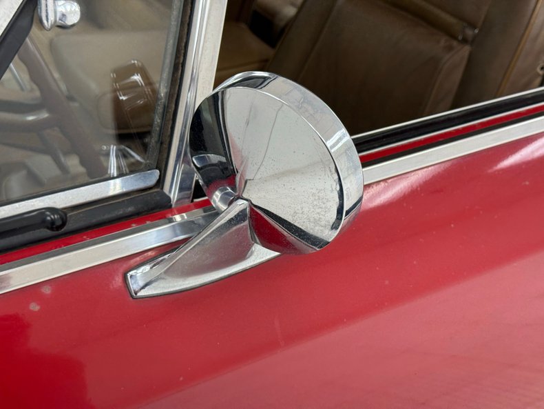 Unknown-Newport-1969-Crimson-Saddle-32