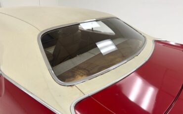 Unknown-Newport-1969-Crimson-Saddle-34