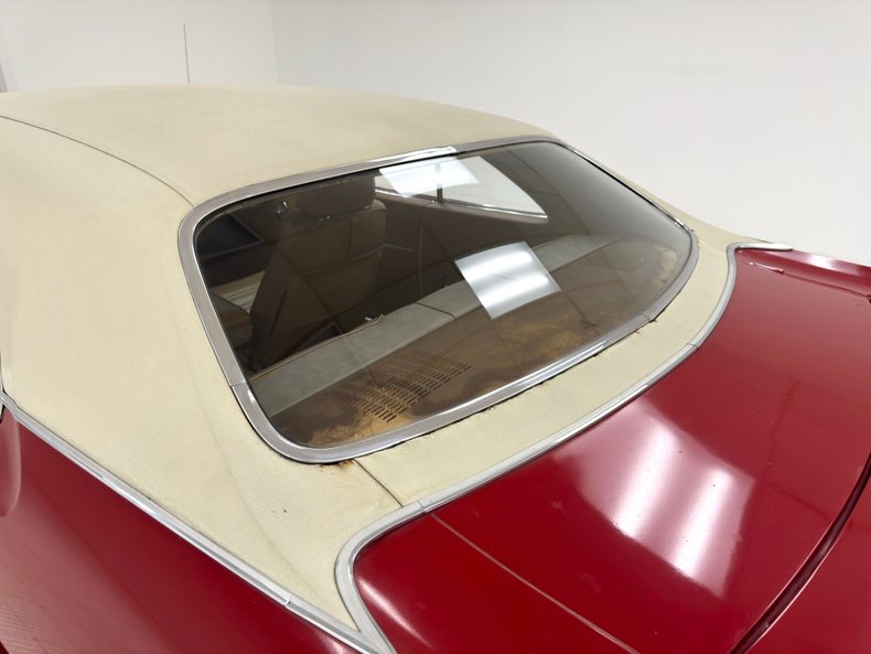 Unknown-Newport-1969-Crimson-Saddle-34
