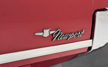 Unknown-Newport-1969-Crimson-Saddle-35