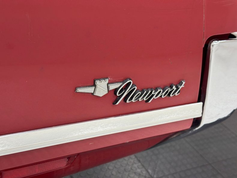 Unknown-Newport-1969-Crimson-Saddle-35