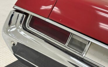 Unknown-Newport-1969-Crimson-Saddle-36