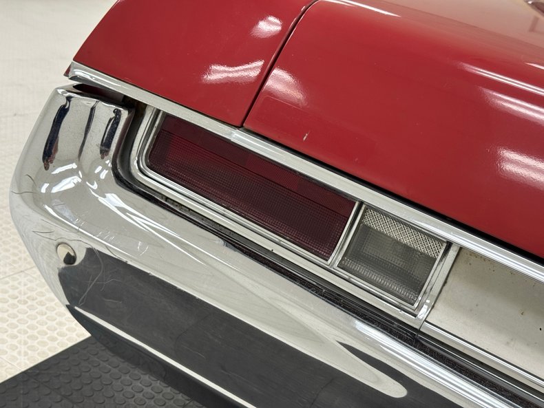 Unknown-Newport-1969-Crimson-Saddle-36