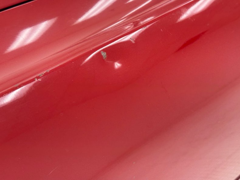 Unknown-Newport-1969-Crimson-Saddle-37