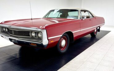 Unknown-Newport-1969-Crimson-Saddle