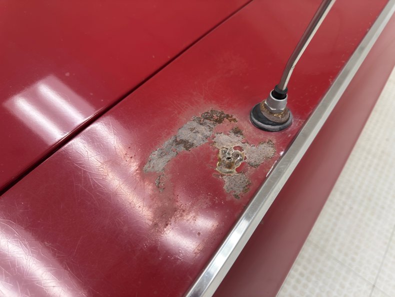 Unknown-Newport-1969-Crimson-Saddle-38