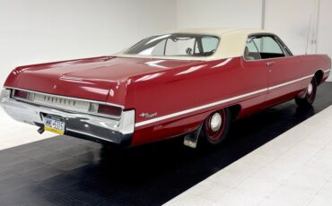 Unknown-Newport-1969-Crimson-Saddle-4
