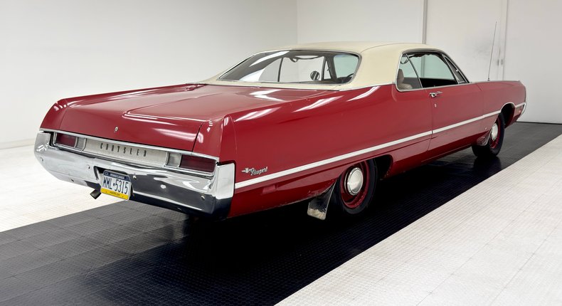 Unknown-Newport-1969-Crimson-Saddle-4