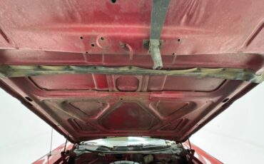Unknown-Newport-1969-Crimson-Saddle-47