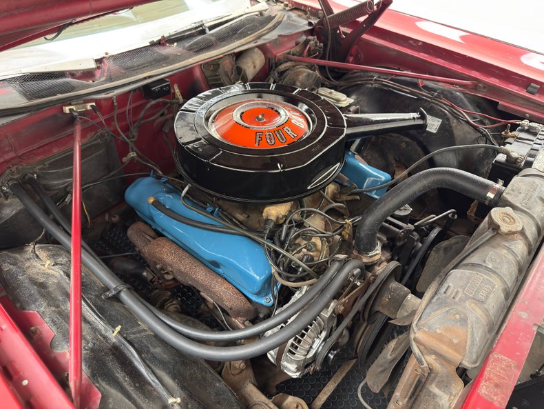 Unknown-Newport-1969-Crimson-Saddle-48