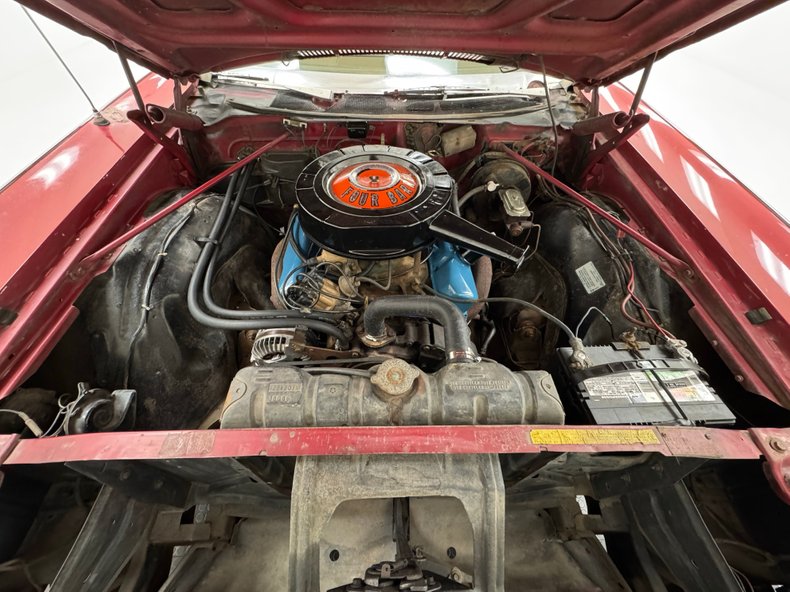Unknown-Newport-1969-Crimson-Saddle-49