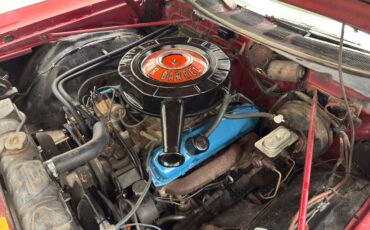 Unknown-Newport-1969-Crimson-Saddle-5