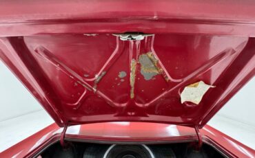 Unknown-Newport-1969-Crimson-Saddle-6