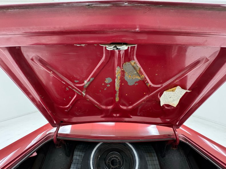 Unknown-Newport-1969-Crimson-Saddle-6