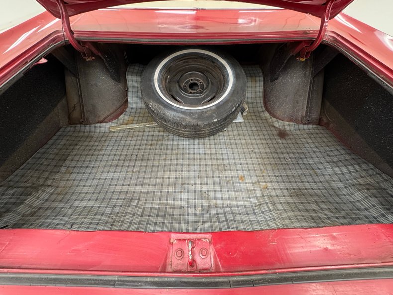 Unknown-Newport-1969-Crimson-Saddle-8