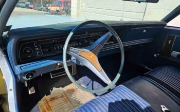 Unknown-Newport-1973-Blue-Blue-10