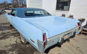 Unknown-Newport-1973-Blue-Blue-12