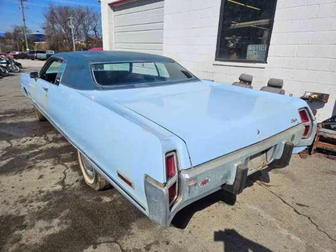 Unknown-Newport-1973-Blue-Blue-12