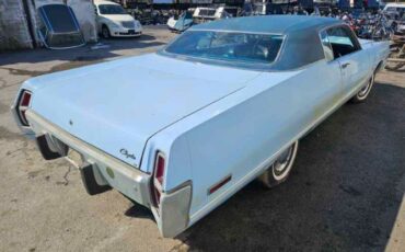 Unknown-Newport-1973-Blue-Blue-13