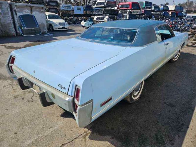 Unknown-Newport-1973-Blue-Blue-13