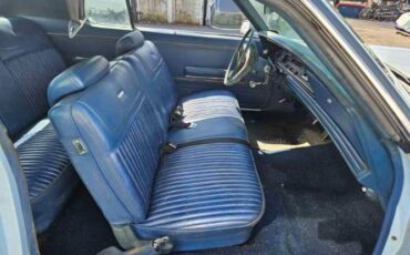 Unknown-Newport-1973-Blue-Blue-14