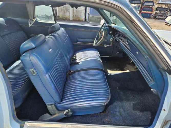 Unknown-Newport-1973-Blue-Blue-14