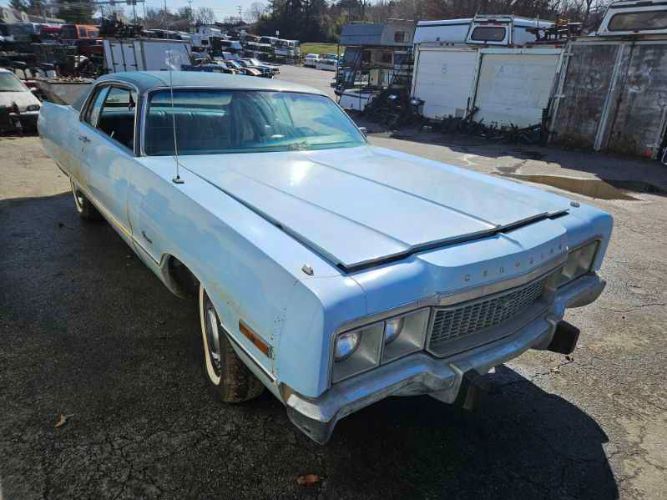 Unknown-Newport-1973-Blue-Blue-17