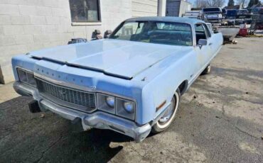 Unknown-Newport-1973-Blue-Blue