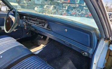 Unknown-Newport-1973-Blue-Blue-7