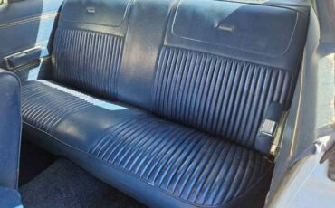 Unknown-Newport-1973-Blue-Blue-9