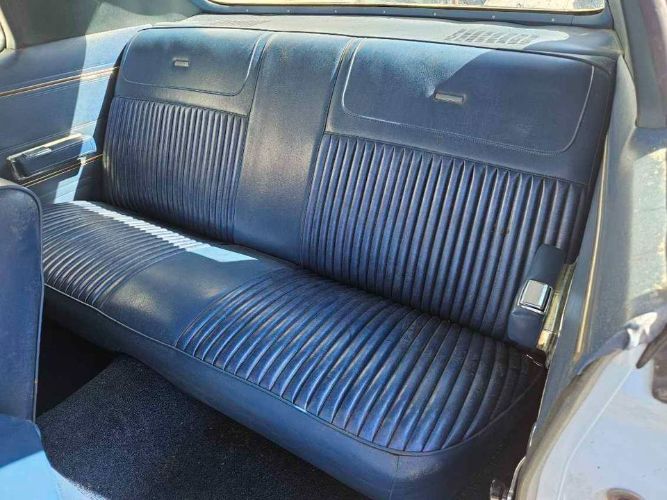 Unknown-Newport-1973-Blue-Blue-9