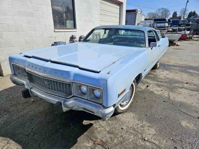 Unknown-Newport-1973-Blue-Blue