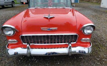 Unknown-Nomad-1955-11
