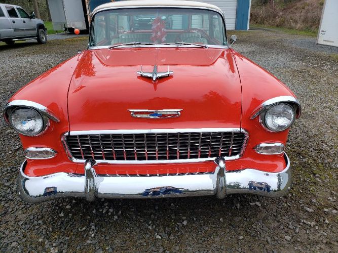 Unknown-Nomad-1955-11