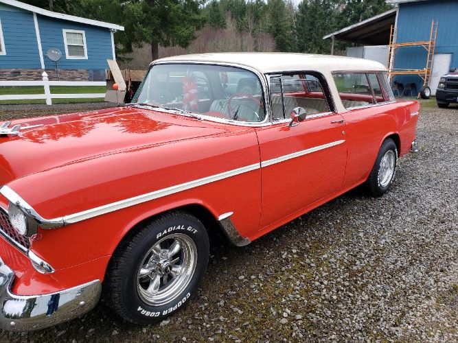 Unknown-Nomad-1955-12