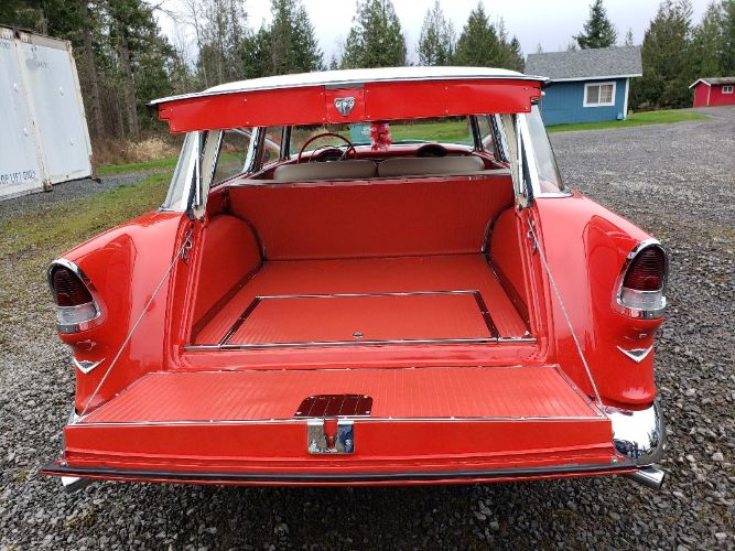 Unknown-Nomad-1955-5