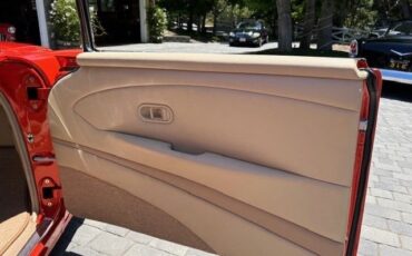 Unknown-Nomad-1955-Orange-Beige-1