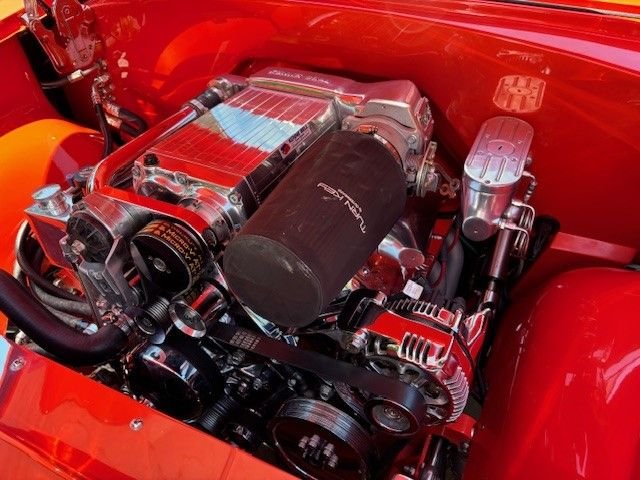Unknown-Nomad-1955-Orange-Beige-10