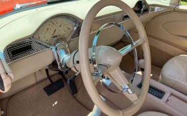 Unknown-Nomad-1955-Orange-Beige-11
