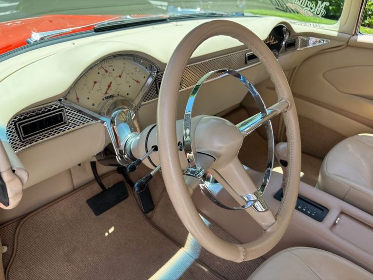 Unknown-Nomad-1955-Orange-Beige-11