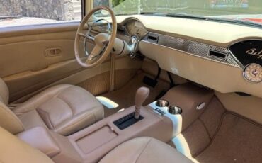 Unknown-Nomad-1955-Orange-Beige-12