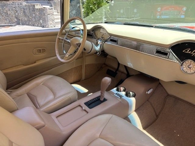 Unknown-Nomad-1955-Orange-Beige-12