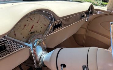 Unknown-Nomad-1955-Orange-Beige-13